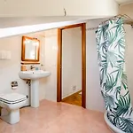 Lakeview Appartement *