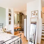Apartment Lakeview