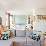 Apartment Lakeview *